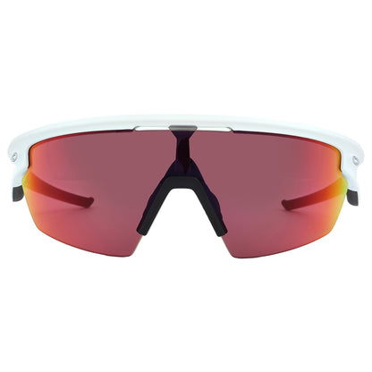 Oakley OO9403 Sphaera | Unisex