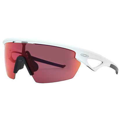 Oakley OO9403 Sphaera | Unisex