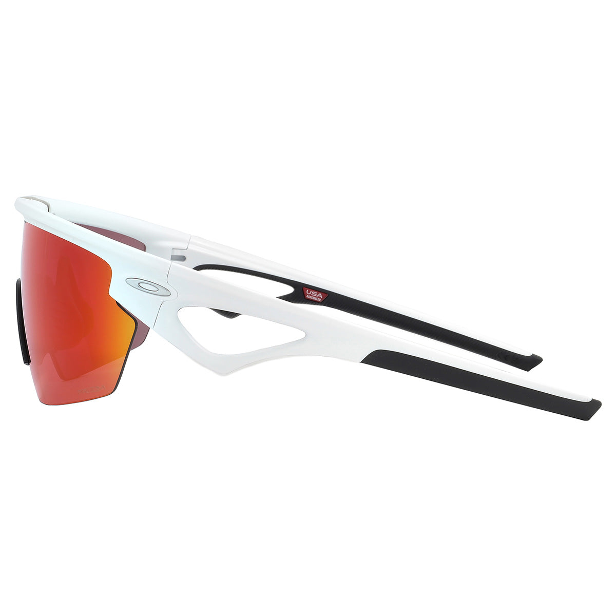 Oakley OO9403 Sphaera | Unisex