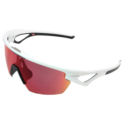 Oakley OO9403 Sphaera | Unisex