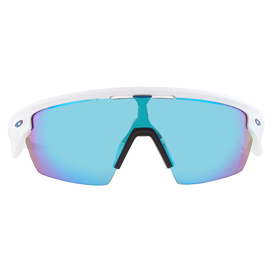 Oakley OO9403 Sphaera | Unisex