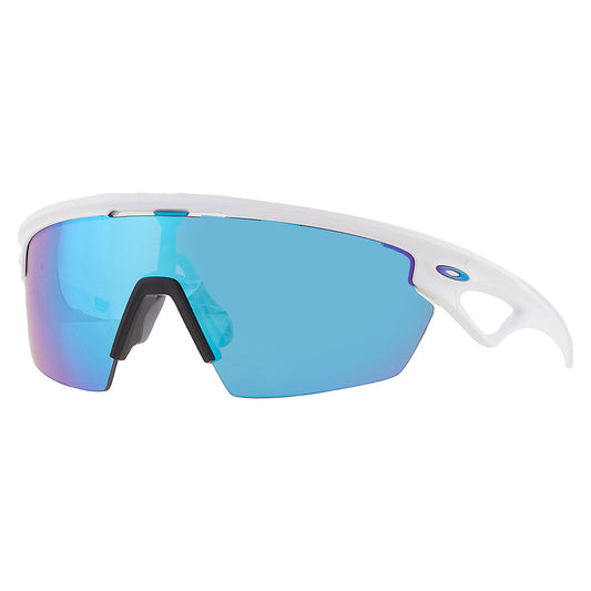 Oakley OO9403 Sphaera | Unisex