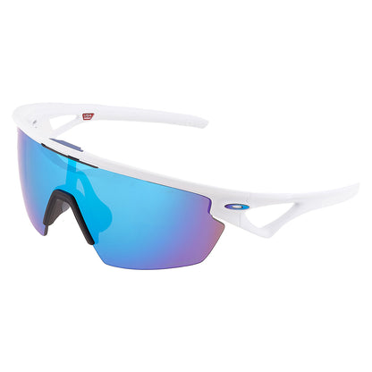 Oakley OO9403 Sphaera | Unisex