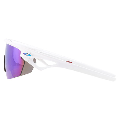Oakley OO9403 Sphaera | Unisex