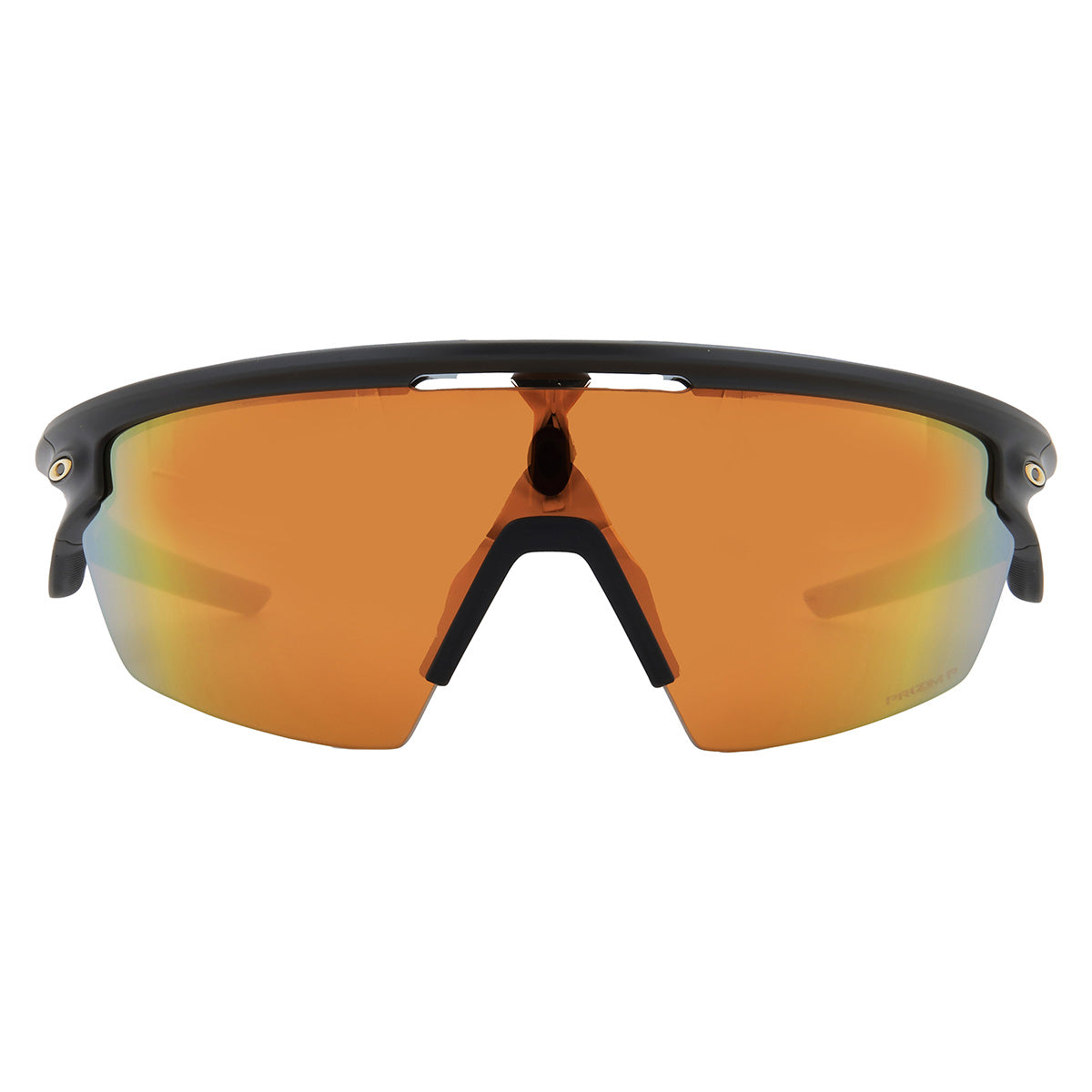 Oakley OO9403 Sphaera | Unisex