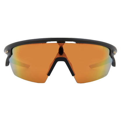 Oakley OO9403 Sphaera | Unisex