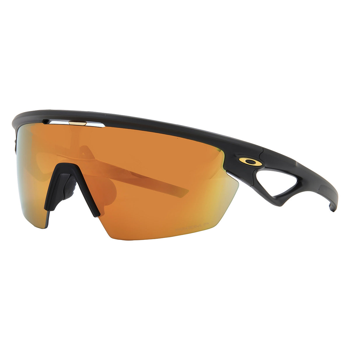 Oakley OO9403 Sphaera | Unisex