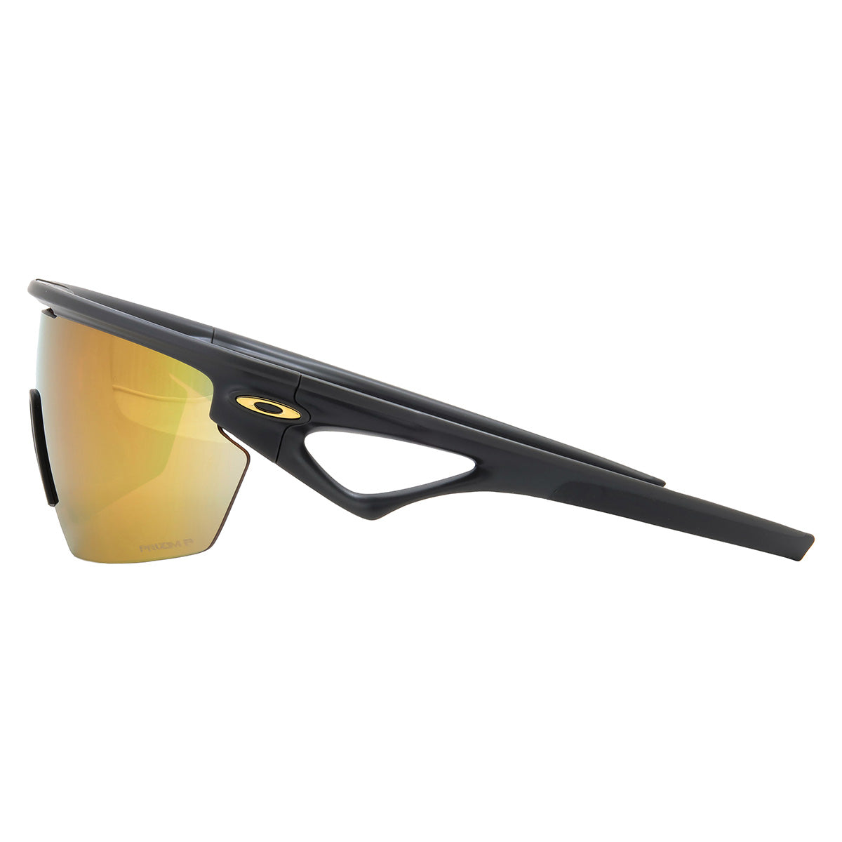 Oakley OO9403 Sphaera | Unisex