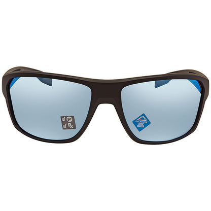 Oakley OO9416 Split Shot  | Men
