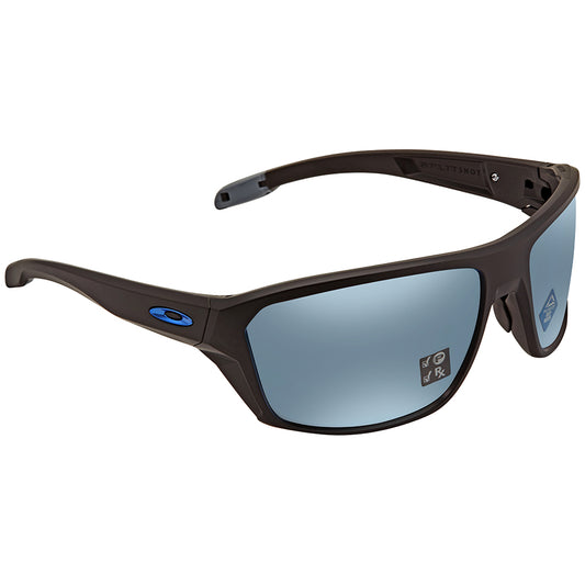 Oakley OO9416 Split Shot  | Men