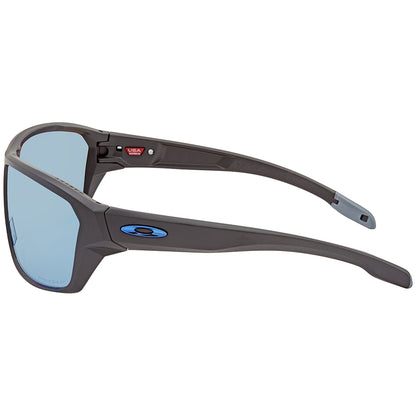Oakley OO9416 Split Shot  | Men