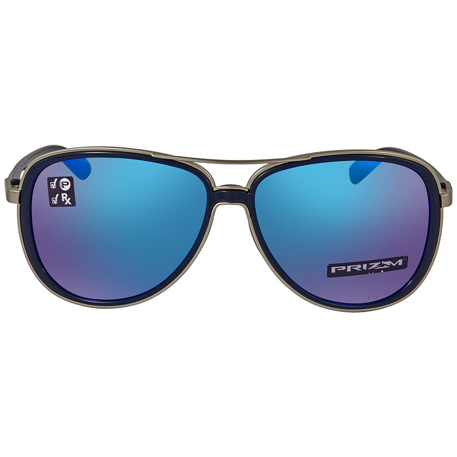 Oakley OO4129 Split Time | Women
