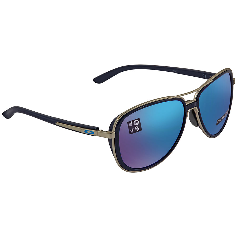 Oakley OO4129 Split Time | Women