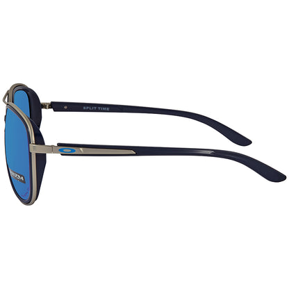 Oakley OO4129 Split Time | Women