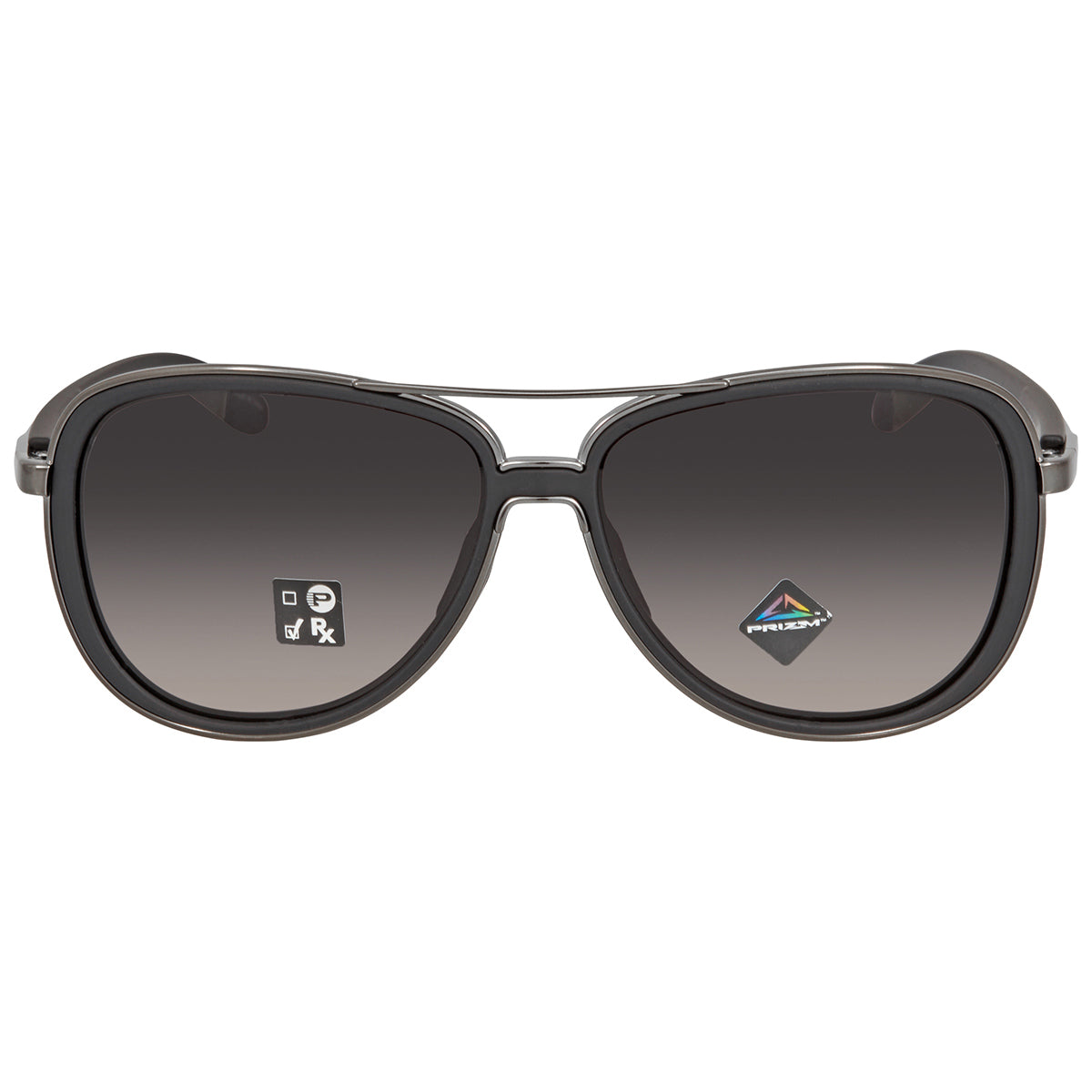 Oakley OO4129 Split Time | Women