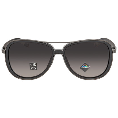 Oakley OO4129 Split Time | Women