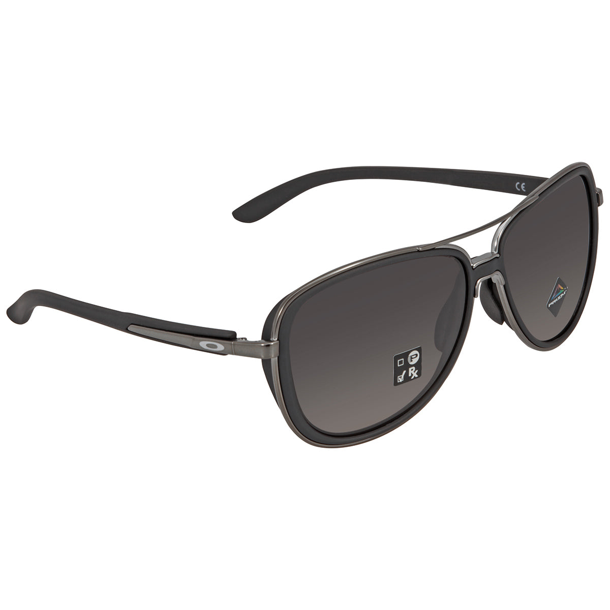 Oakley OO4129 Split Time | Women