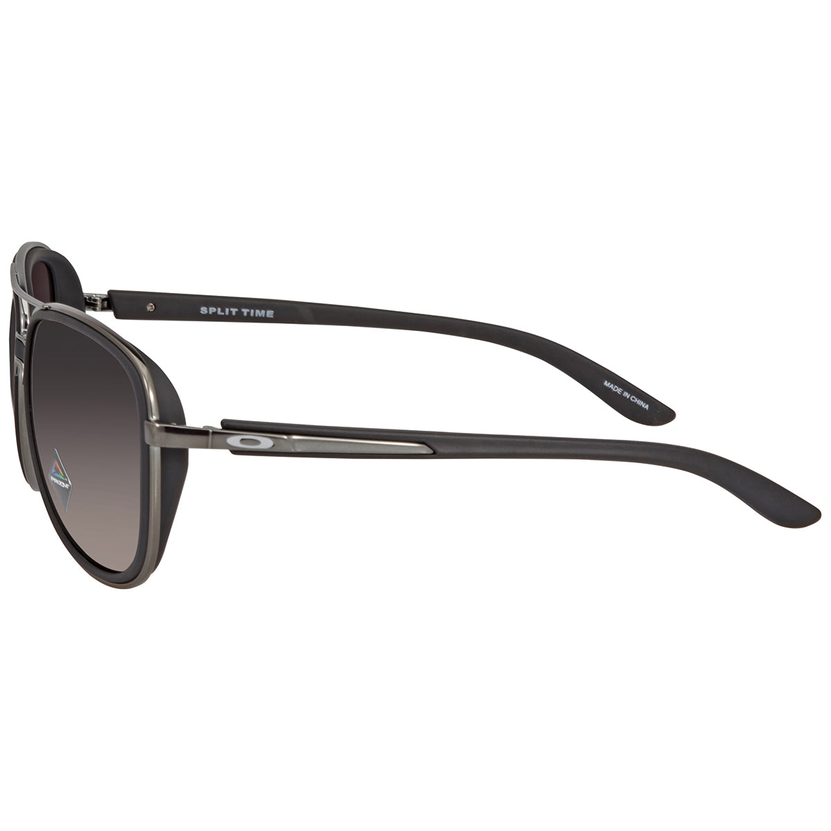 Oakley OO4129 Split Time | Women