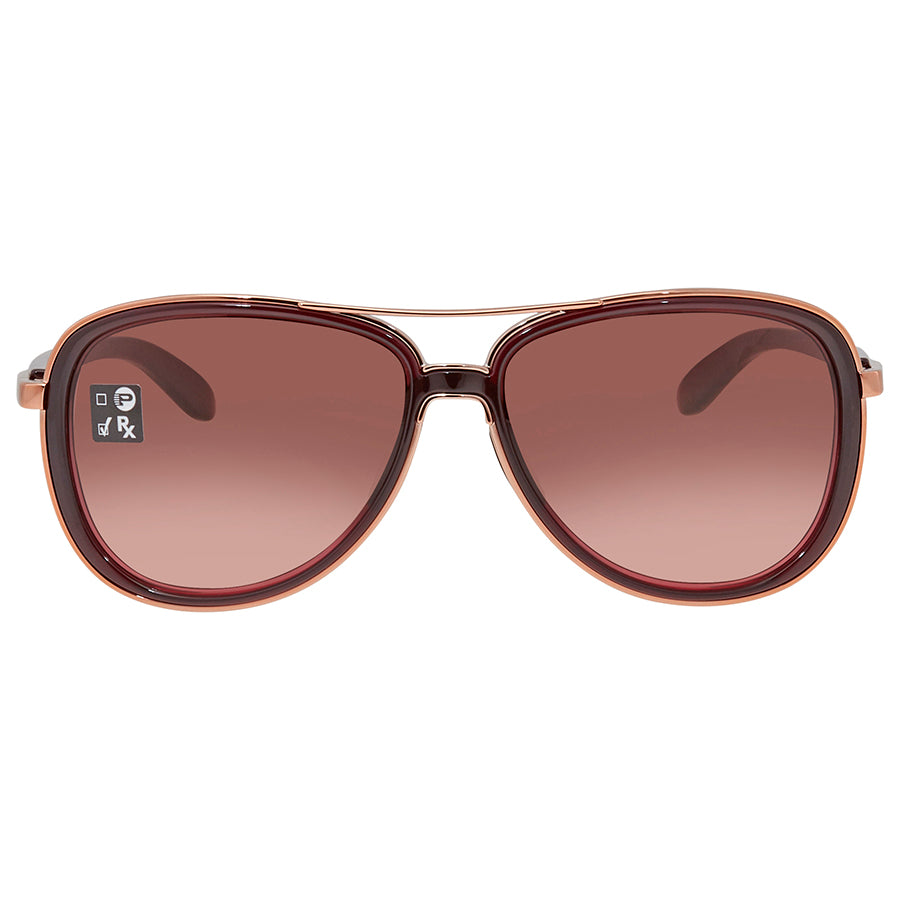Oakley OO4129 Split Time | Women