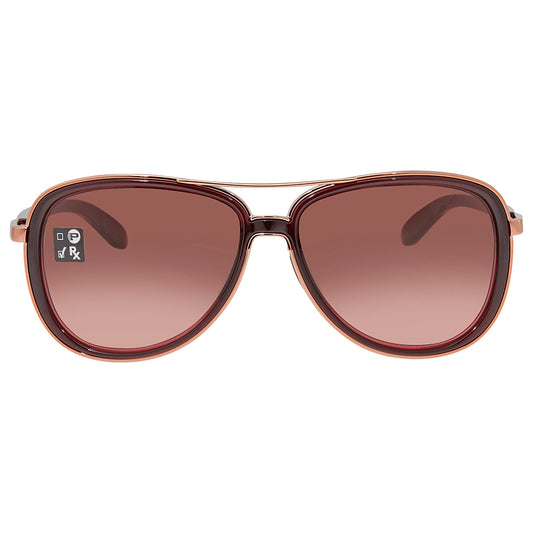 Oakley OO4129 Split Time | Women