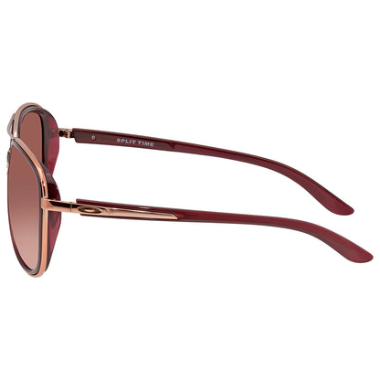 Oakley OO4129 Split Time | Women