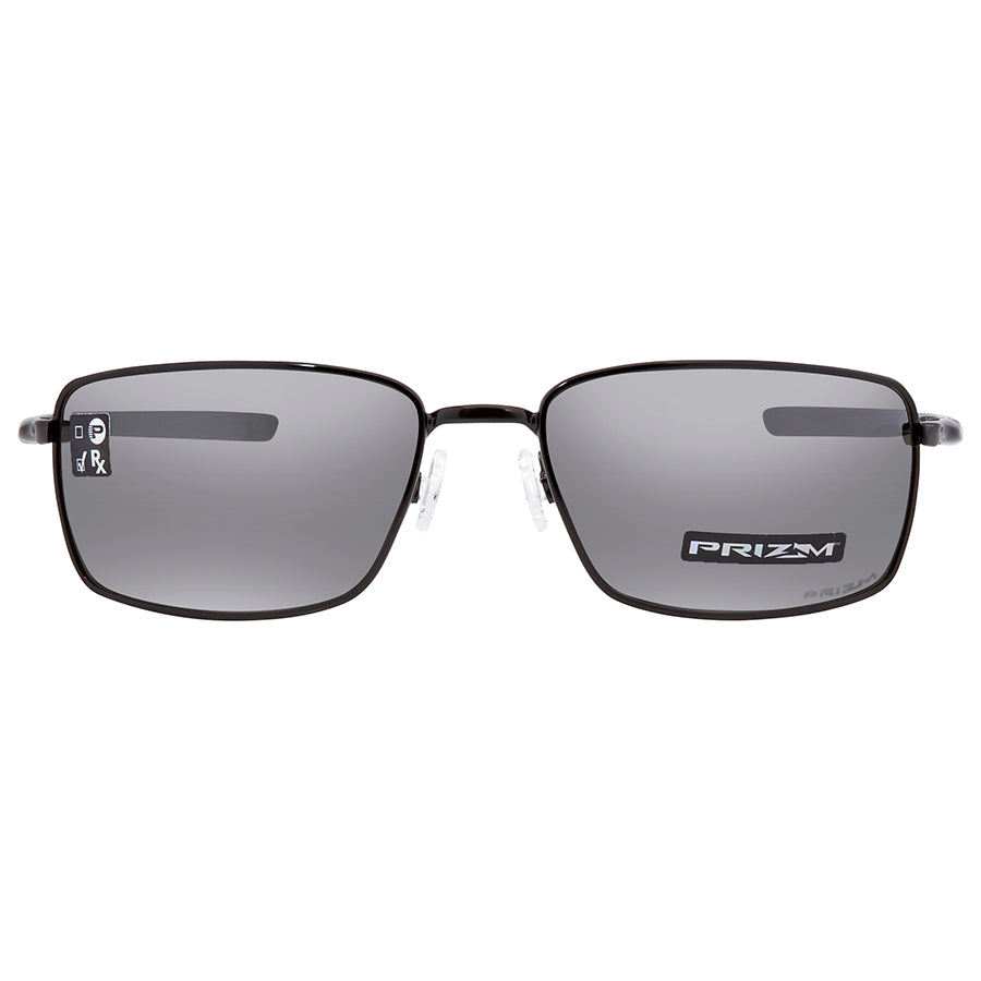 Oakley OO4075 Square Wire  | Men