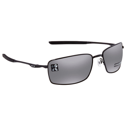 Oakley OO4075 Square Wire  | Men
