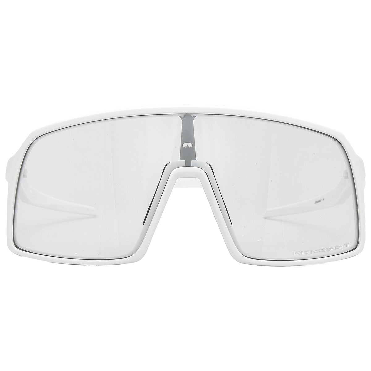 Oakley OO9406 Sutro | Men
