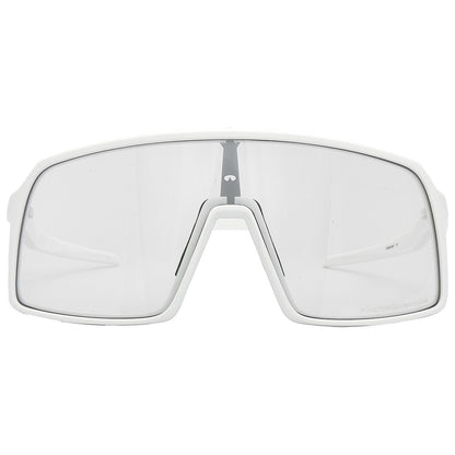 Oakley OO9406 Sutro | Men