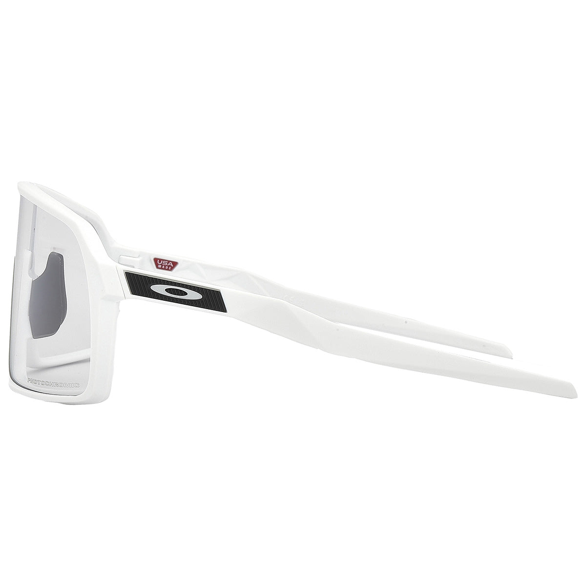 Oakley OO9406 Sutro | Men
