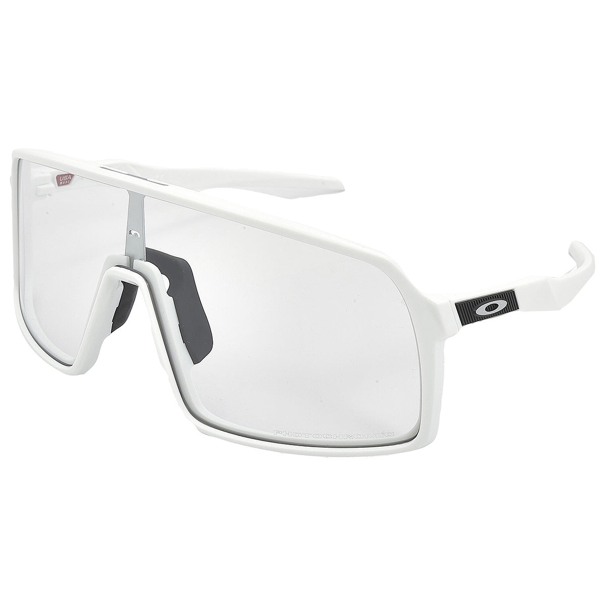 Oakley OO9406 Sutro | Men
