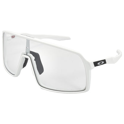 Oakley OO9406 Sutro | Men