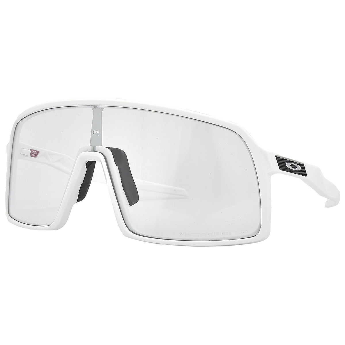 Oakley OO9406 Sutro | Men