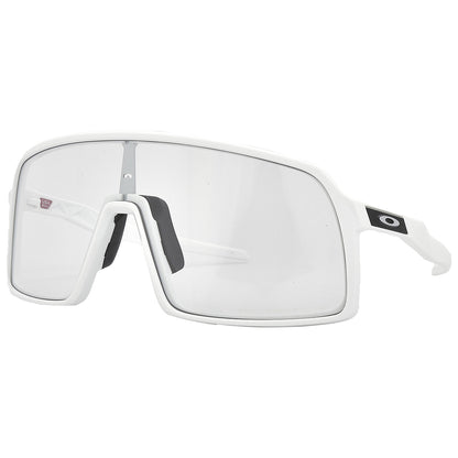 Oakley OO9406 Sutro | Men
