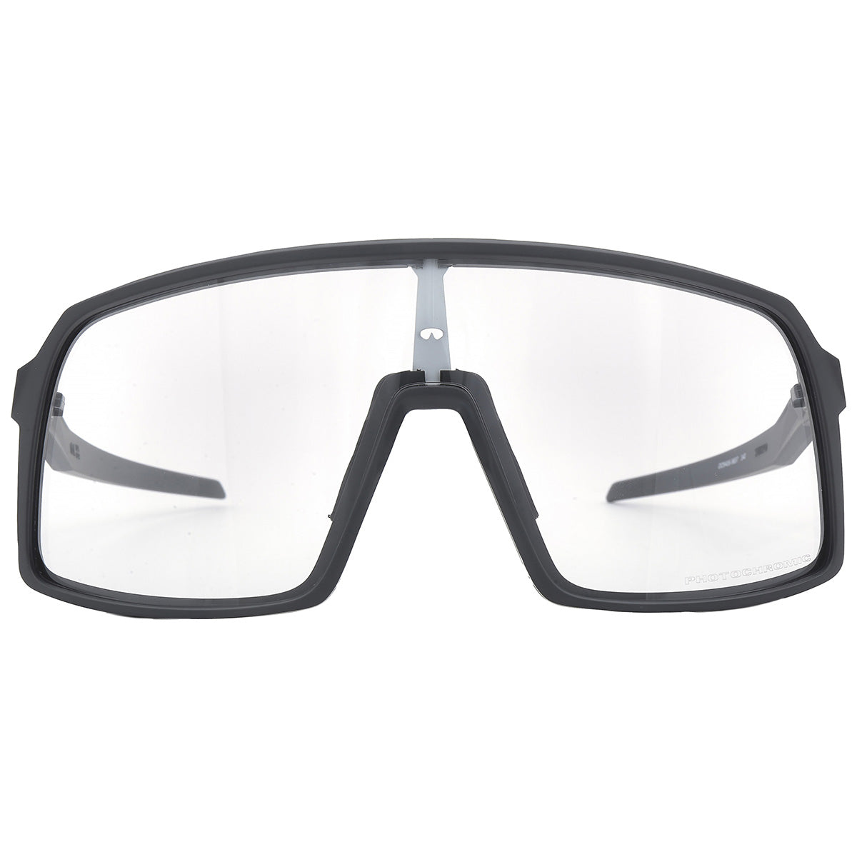 Oakley OO9406 Sutro | Men