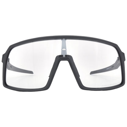 Oakley OO9406 Sutro | Men