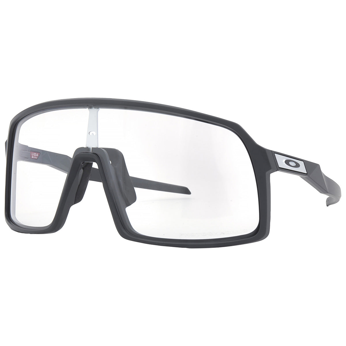 Oakley OO9406 Sutro | Men