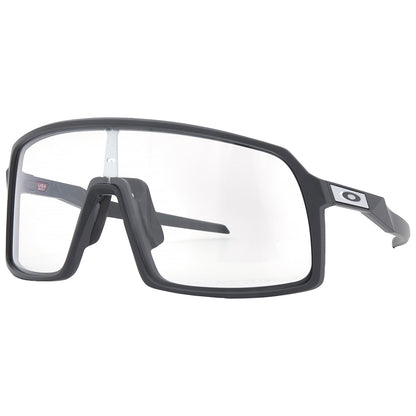 Oakley OO9406 Sutro | Men