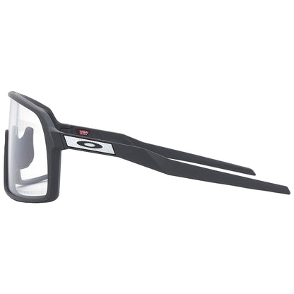 Oakley OO9406 Sutro | Men