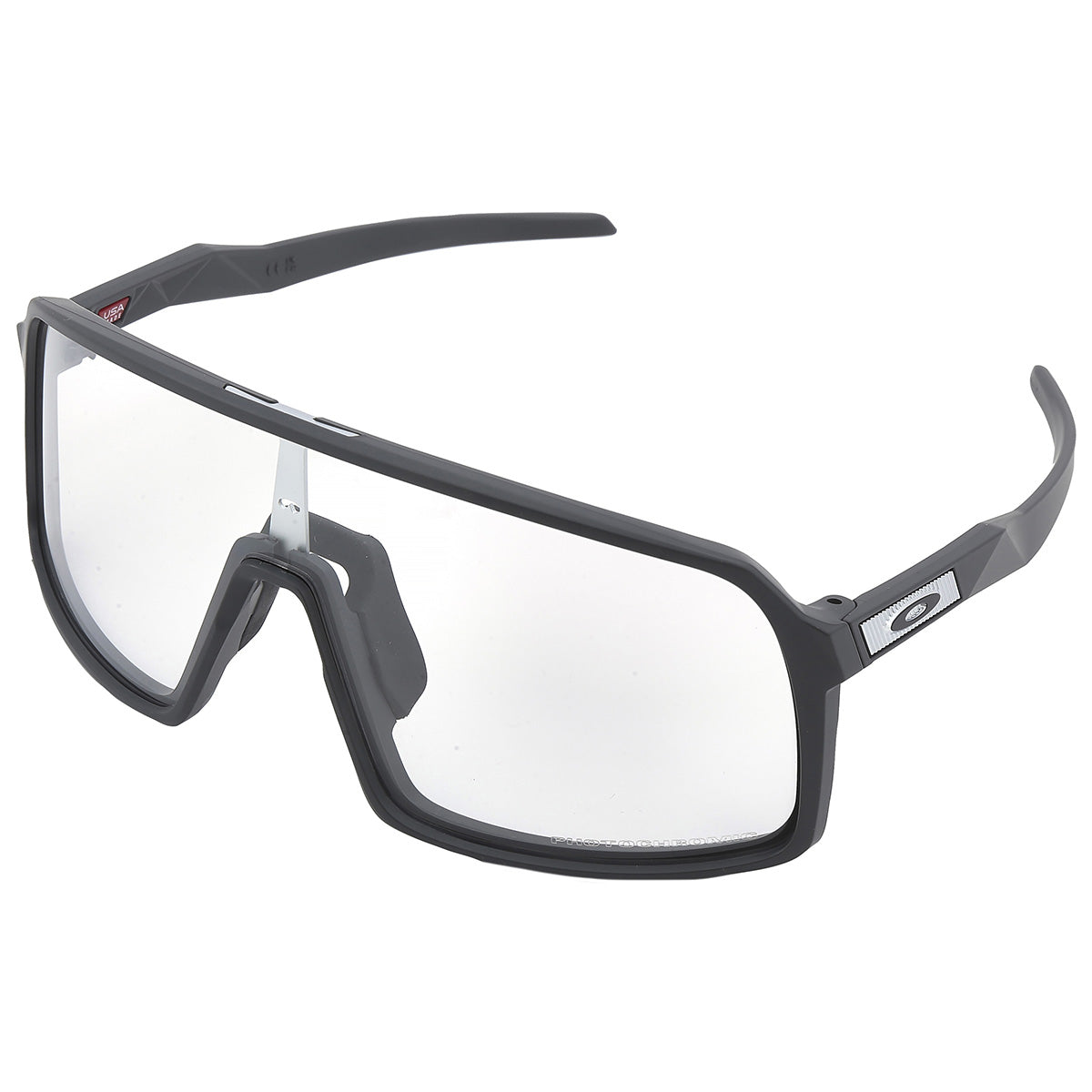 Oakley OO9406 Sutro | Men