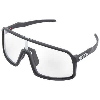 Oakley OO9406 Sutro | Men