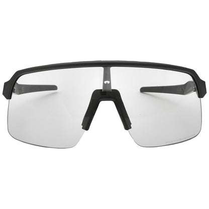 Oakley OO9463 Sutro Lite | Men