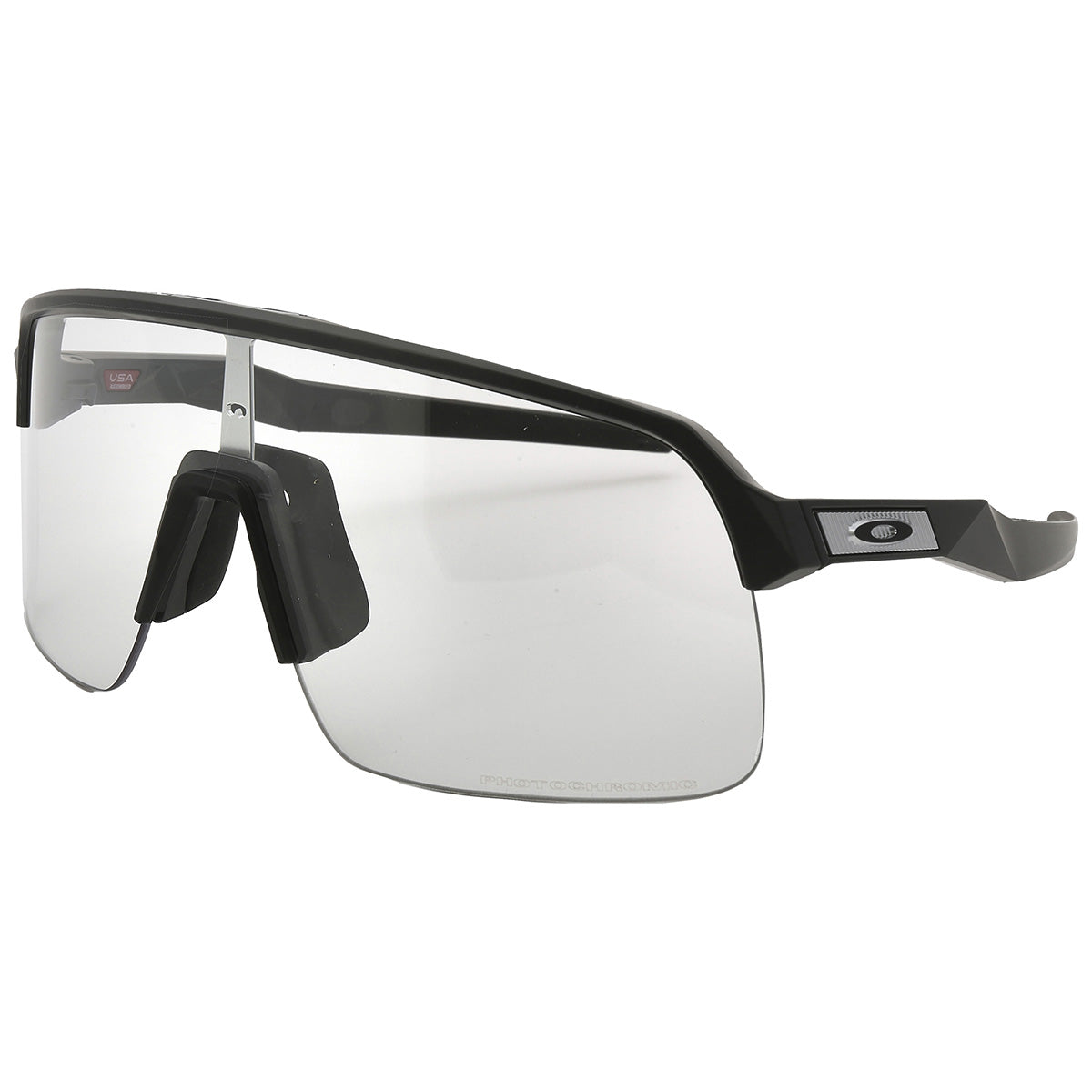 Oakley OO9463 Sutro Lite | Men