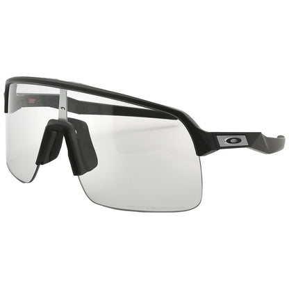 Oakley OO9463 Sutro Lite | Men