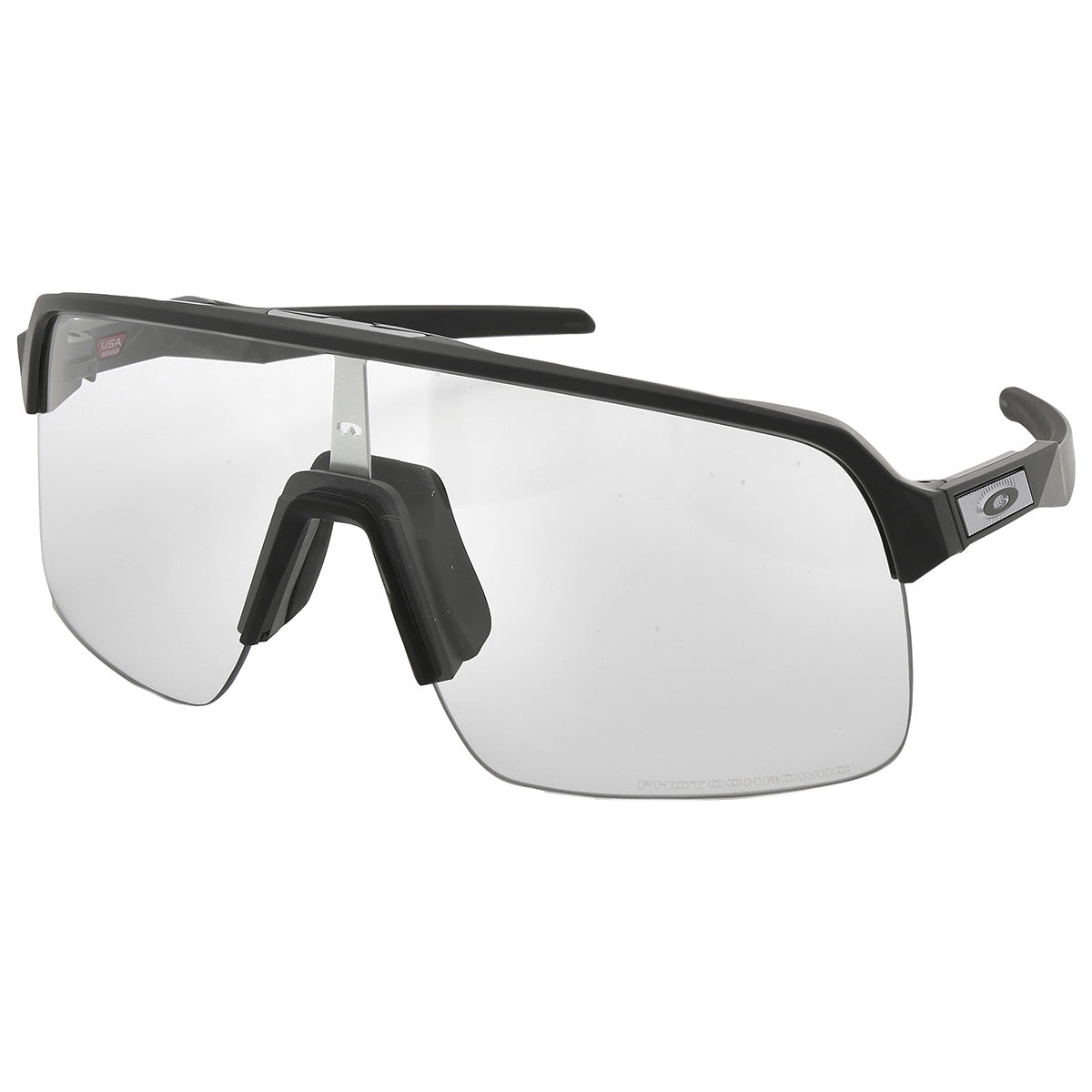Oakley OO9463 Sutro Lite | Men