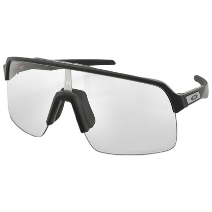 Oakley OO9463 Sutro Lite | Men