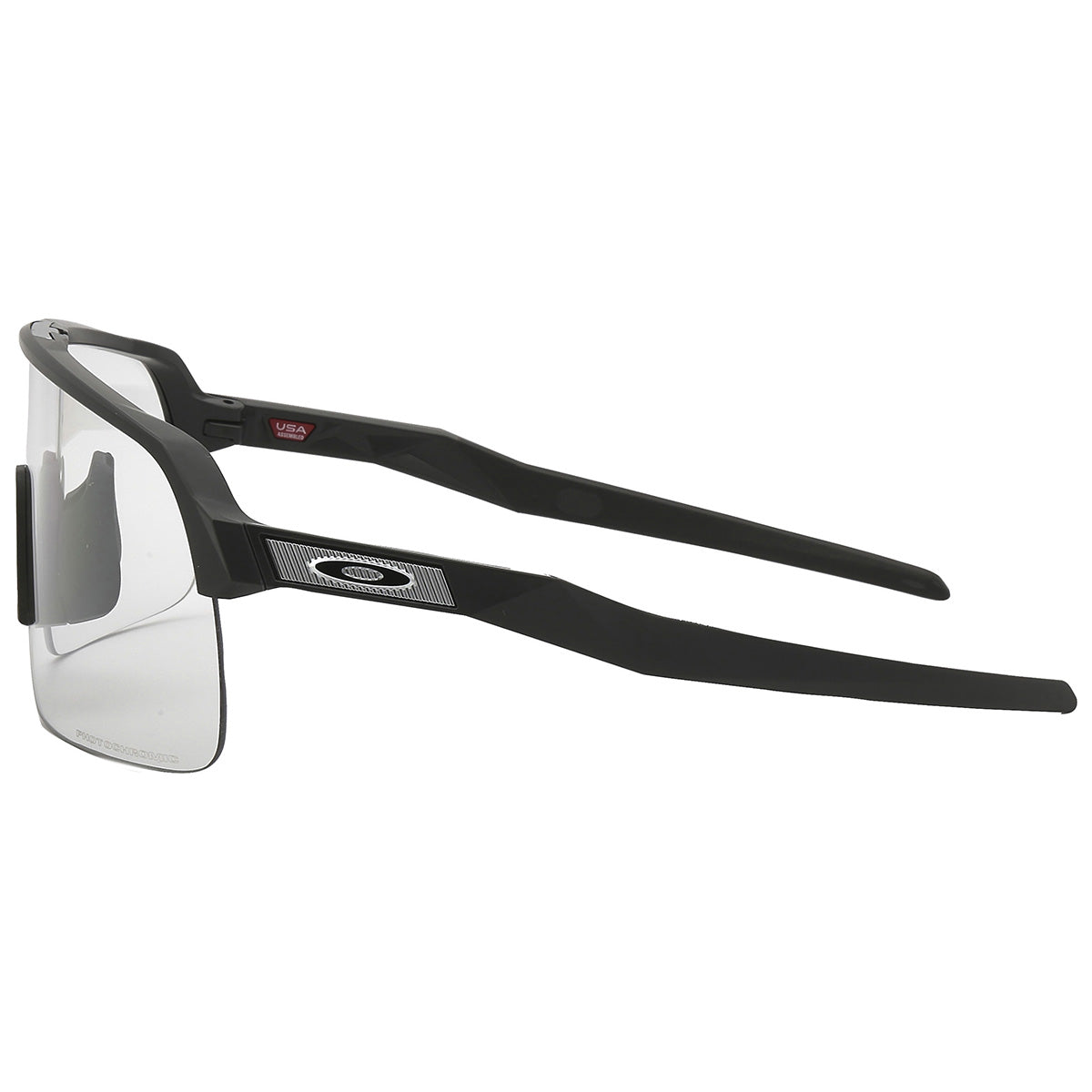 Oakley OO9463 Sutro Lite | Men