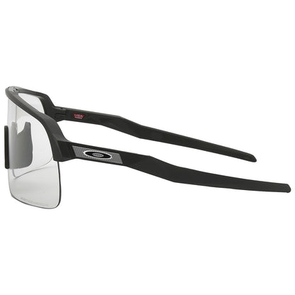 Oakley OO9463 Sutro Lite | Men