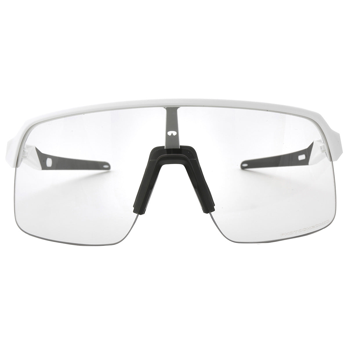 Oakley OO9463 Sutro Lite | Men