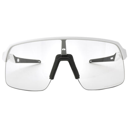 Oakley OO9463 Sutro Lite | Men